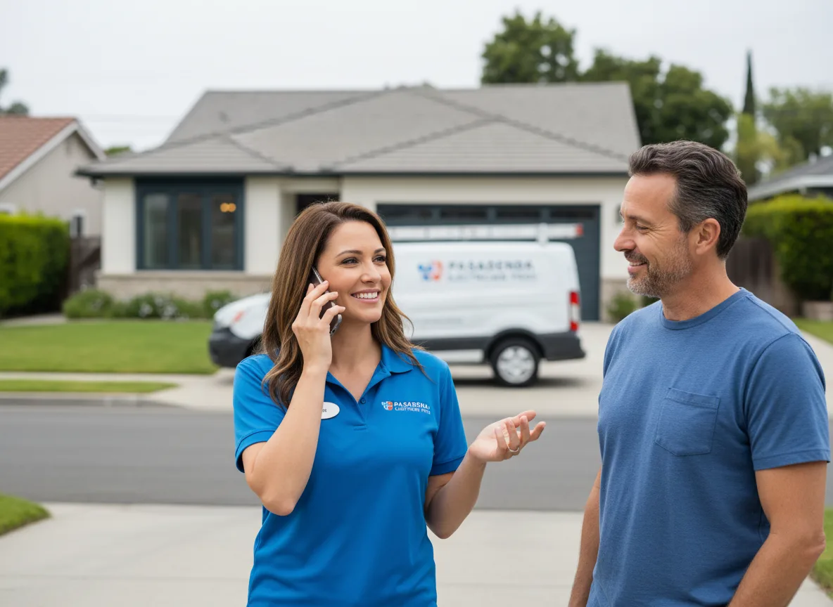 Electrician Gouverneur, NY FAQs